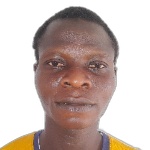 Ahmed Agunbiade Oriyomi