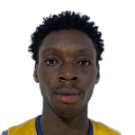 Ayomitomiwa Olatunde