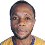 Bode Babalola Micheal