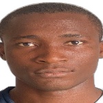 Emmanuel Omoregie Osas