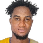 Godwin Asiriuwa Sunday