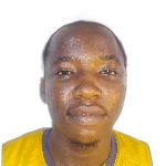 Toheeb Nofiu Opeyemi