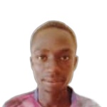John Bassey Bassey John Bassey Bassey