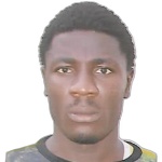 Kashim Elisha Segun Kashim Elisha Segun