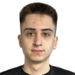 صورة Ruslan Vozimiller