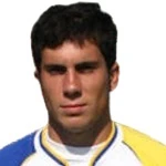 Paolo Seppani