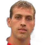 Cristian Sánchez Prette