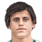 Karrar Muhammad Al Mukhtar Karrar Muhammad Al Mukhtar