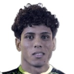 Hassan Abbas Hassan Abbas