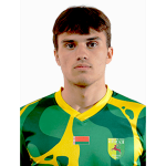 Serghey Guzarevich Serghey Guzarevich