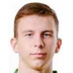Vitaliy Para Vitaliy Para