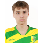 Artem Vrublevskiy Artem Vrublevskiy