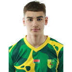 Marat Vasilkevich Marat Vasilkevich