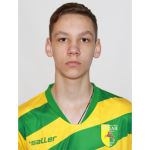 Oleg Petrovsky Oleg Petrovsky