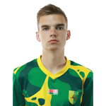 Egor Yakshuk Egor Yakshuk