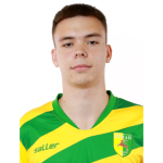 Vadim Yakimchik Vadim Yakimchik