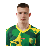 Pavel Lopatin Pavel Lopatin