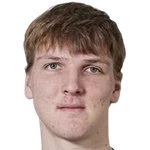 Ivan Tolkachev Ivan Tolkachev