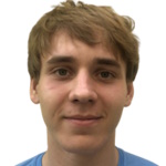 صورة Mark Alelyunas