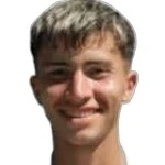 صورة Tobias Quinteros