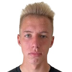 صورة Valerii Kosivskyi