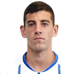 Christos Sioutas Christos Sioutas