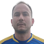 Malamas Liaras Malamas Liaras