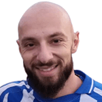 صورة Rafail Pardalis