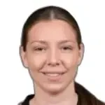 Tamar Levin