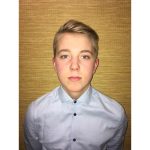 Rait Elfenbein Rait Elfenbein