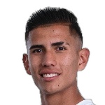 Santiago Mora Santiago Mora