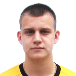 Leonid Khorkin Leonid Khorkin