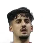 Issam  Bouabsidi