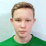 Kirill Oks