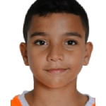 Luiz Felipe