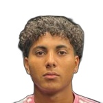 صورة Santiago Garcia