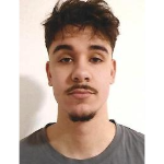 Edin Trumić Edin Trumić