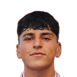 Pietro Giorgini Pietro Giorgini