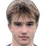 Matias Velldal