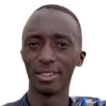 Kara Abdoulie Mai Bandeh Kara Abdoulie Mai Bandeh