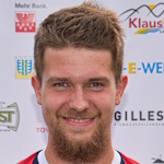 Florian Gartner Florian Gartner