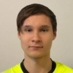 Pavel Belskiy Pavel Belskiy