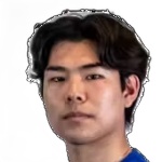 صورة Wataru Oguchi