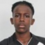 Luis Felipe Luis Felipe