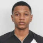 João Carlos João Carlos