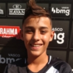 Jonatas Simas Jonatas Simas