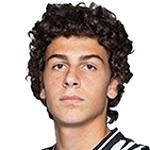 صورة Petros Chatzialexiadis