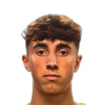 Leo Ramirez-Espain Leo Ramirez-Espain