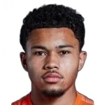 صورة Lukas da Silva Potzinger