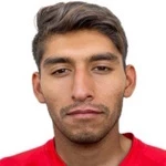 Jayson Sosa Jayson Sosa